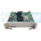 Доска интерфейса 32*E1/75ohm доски TNHD0SP3DB01 Huawei OSN RTN 950 IDU электрическая