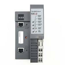 Управление 734 AENTR PLC 1734 AENTR Ален-Брэдли промышленное