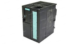 SIEMENS PLC Industrial Control 6ES7312-5BF04-0AB0 оригинальный новый процессорный модуль Siemens PCL 6ES7312-5BF04-0AB0