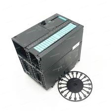 SIEMENS PLC Industrial Control 6ES7312-5BF04-0AB0 оригинальный новый процессорный модуль Siemens PCL 6ES7312-5BF04-0AB0