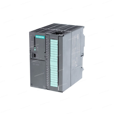 SIEMENS PLC Industrial Control 6ES7312-5BF04-0AB0 оригинальный новый процессорный модуль Siemens PCL 6ES7312-5BF04-0AB0