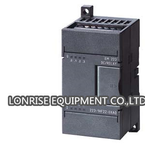 6ES7223-1HF22-0XA8 ПЛК Siemens Industrial Control SIMATIC S7-200 S7-22X CPU