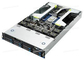 NVIDIA GPU A100 SXM готовое для того чтобы грузить оригинал видеокарты SXM 80GB профессиональный новый