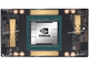 NVIDIA GPU A100 SXM готовое для того чтобы грузить оригинал видеокарты SXM 80GB профессиональный новый