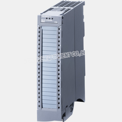 6ES7531 7PF00 0AB0 PLC Industrial Control Дешевые Plc 6es7531 7pf00 0ab0 Оригинальный новый