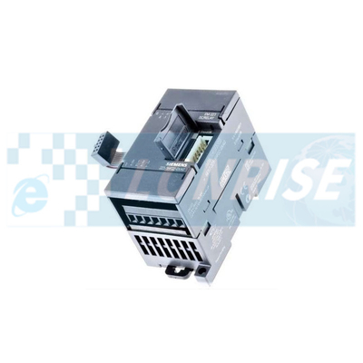 Автоматизация plc регуляторов programmable автоматизации 6ES7223 1HF22 0XA8 промышленная