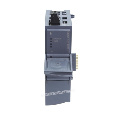 6GK7 243-5DX30-0XE0 МОДУЛЬ СВЯЗИ Siemens CM 1243-5