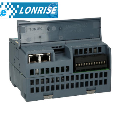 Автоматизация автоматизации фабрики plc 6ES7193 6BP00 0BA0 используя automat фабрики plc здания automation6ES7193 6BP00 0BA0 plc