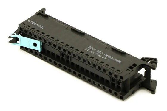 6ES7592 1BM00 0XB0 PLC Industrial Control новый и оригинальный Siemens SIMATIC S7 1500
