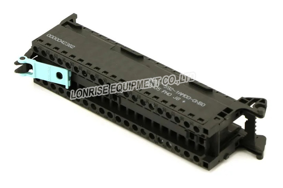 6ES7592 1BM00 0XB0 PLC Industrial Control новый и оригинальный Siemens SIMATIC S7 1500
