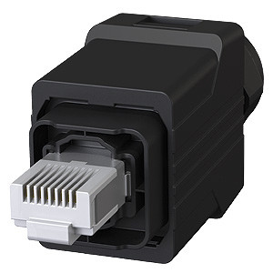 Модуля PLC управлением PLC 6GK1901 1BB10 6AA0 регулятор логики промышленного programmable