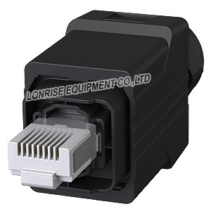 Модуля PLC управлением PLC 6GK1901 1BB10 6AA0 регулятор логики промышленного programmable