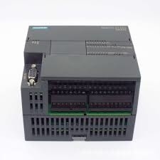 Plc 6ES7288 1ST30 0AA1 основал промышленный регулятор таймера для множественных машин