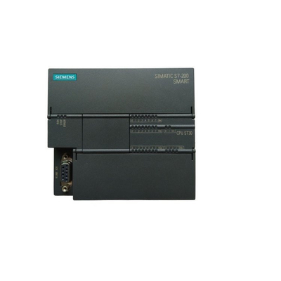 Plc 6ES7288 1ST30 0AA1 основал промышленный регулятор таймера для множественных машин