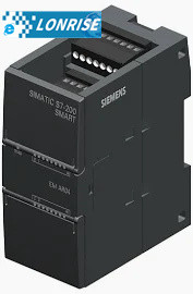 Панели Modicon Modicon Schneider M221 Plc 6ES7288 1ST30 0AA0 SIMATIC электрические