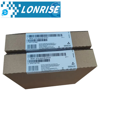 Панели Modicon Modicon Schneider M221 Plc 6ES7288 1ST30 0AA0 SIMATIC электрические