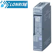 Plc 6ES7134 6GF00 0AA1 в раздатчиках Plc Сименс электротехники электрических с Plc