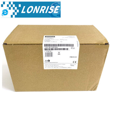 Plc цены modicon m340 регулятора plc 6ES7288 1SR60 0AA1 emerson для инженер-электрика