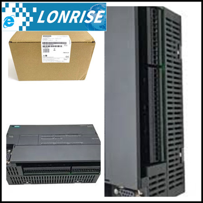 Plc цены modicon m340 регулятора plc 6ES7288 1SR60 0AA1 emerson для инженер-электрика