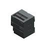 Plc 6ES7288 1SR40 0AA1 электрический программируя Plc Modicon Telemecanique Elau