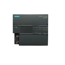 Plc Plc Фудзи Ge Emerson инженер-электрика Plc 6ES7288 1SR30 0AA1 программируя