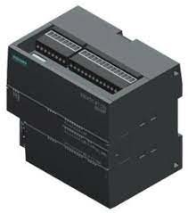 Plc Plc Фудзи Ge Emerson инженер-электрика Plc 6ES7288 1SR30 0AA1 программируя