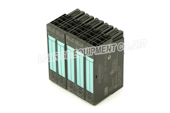 Модули DP 5 6ES7132 4BD00 0AB0 SIMATIC электронные для ET модуль Plc 200S Сименс