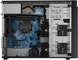 Сервер ThinkSystem ST250 V2 – сервер башни гарантии 3yr включая C.P.U. Intel Xeon 3.3GHz