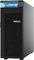 Сервер ThinkSystem ST250 V2 – сервер башни гарантии 3yr включая C.P.U. Intel Xeon 3.3GHz