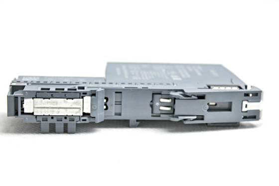 6ES7132 6BD20 регулятор Plc Сименс новых и первоначальных модуля диагностик 0BA0 промышленный