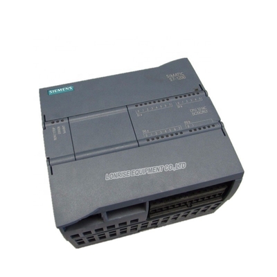 Хорошее качественное новое первоначальное C.P.U. 1214C Сименс - 6ES7214-1HG40-0XB0