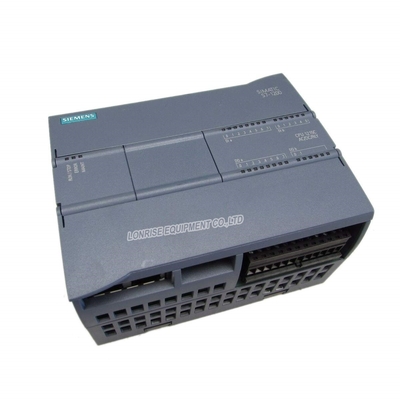 Новый первоначальный PLC 6ES7215-1BG40-0XB0 Сименс SIMATIC S7-1200