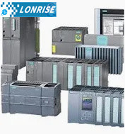 Логика лестницы регуляторов modicon plc 6ES7288 1SR20 0AA1 schneider программируя электрическая