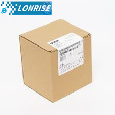 Логика лестницы регуляторов modicon plc 6ES7288 1SR20 0AA1 schneider программируя электрическая