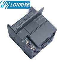 Plc siemens modicon telemecanique plc magelis plc emerson ge 6ES7288 1SR30 0AA0 модульный