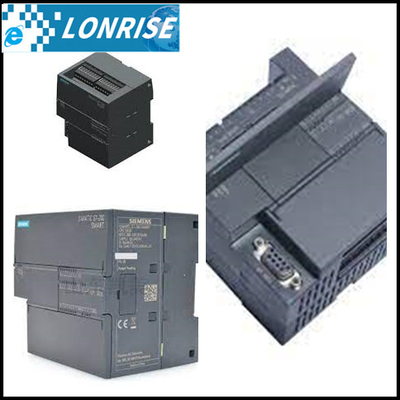 Plc siemens modicon telemecanique plc magelis plc emerson ge 6ES7288 1SR30 0AA0 модульный