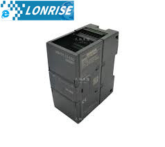 Plc 6ES7288 3AE08 0AA0 в Plc Мицубиси изготовителя Plc обрабатывающей промышленности модульном