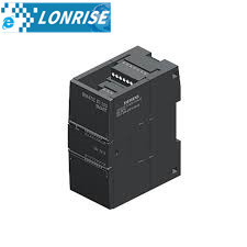 Plc 6ES7288 2DT32 0AA0 в Plc Мицубиси изготовителя Plc обрабатывающей промышленности модульном