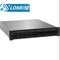 Массив SFF Gen2 гибрида Lenovo ThinkSystem DE2000H хранения внезапный	Сервер шкафа