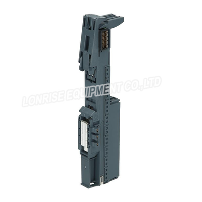 Модуль Origunal Plc Plc Сименс регулятора логики 6ES7193 6BP20 0BA0 Programmable