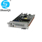 N9K-SUP-B+ - Инспектор 6-Core цепи 9500 карт модулей переключателя цепи 9000 Cisco