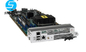 N9K-SUP-B+ - Инспектор 6-Core цепи 9500 карт модулей переключателя цепи 9000 Cisco