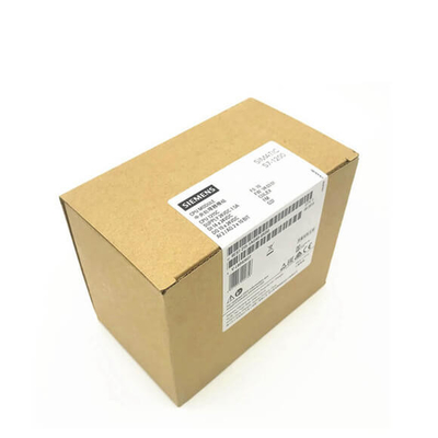 Регулятор Plc модуля C.P.U. Simatic S7-12000 раздатчика 6ES7215 1AG40 0XB0 Сименс первоначальный