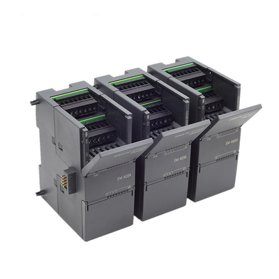 Конструкция 6ES7288 1ST30 0AA1 programmable plc et 200sp siemens регулятора логики
