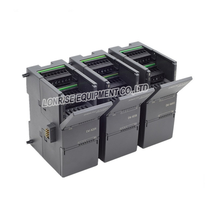 Конструкция 6ES7288 1ST30 0AA1 programmable plc et 200sp siemens регулятора логики