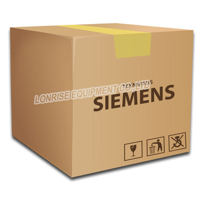 Регулятора логики 6ES7288 1ST20 0AA1 конфигуратор plc siemens programmable компонентный