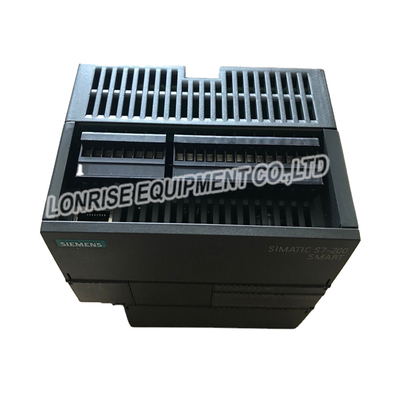 Оригинал регулятора plc siemens регулятора логики plc 6ES7288 1ST30 0AA0 programmable