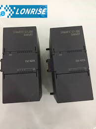 Изготовители plc siemens изготовителей plc изготовителей системы plc 6ES7288 3AQ04 0AA0 различные