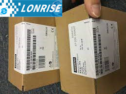 Изготовители plc siemens изготовителей plc изготовителей системы plc 6ES7288 3AQ04 0AA0 различные