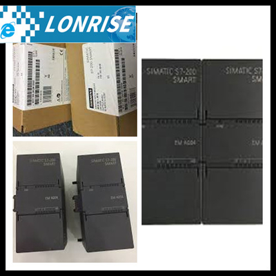 Изготовители plc siemens изготовителей plc изготовителей системы plc 6ES7288 3AQ04 0AA0 различные